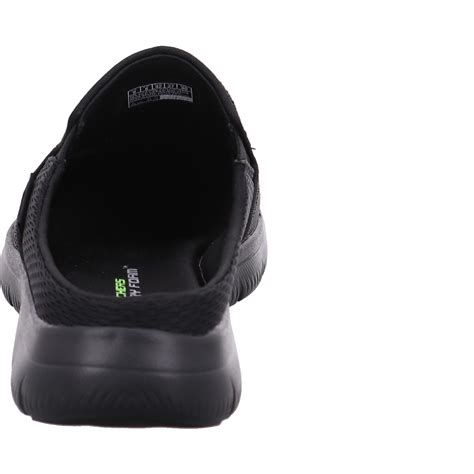 limal skechers|Skechers Schuhe günstig kaufen 